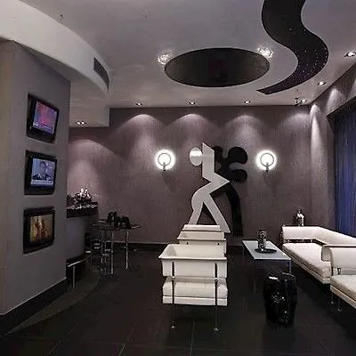 Park View Apartment