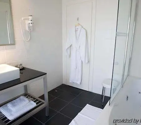 Park View Apartment